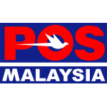 Pos Malaysia EXPRESS